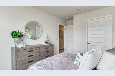 2917 Ironweed Cir, Cantonment, FL 32533 - Photo 26