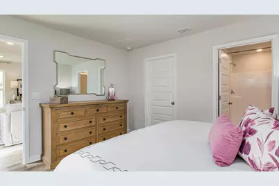 2917 Ironweed Cir, Cantonment, FL 32533 - Photo 8