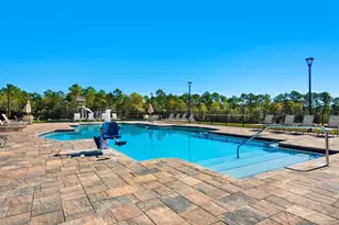 2917 Ironweed Circle, Cantonment, FL 32533 - Photo 28