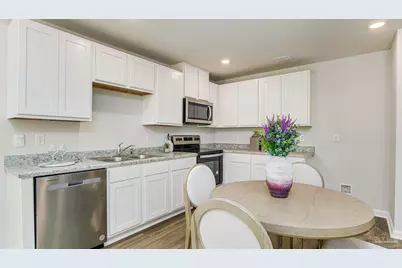 2917 Ironweed Cir, Cantonment, FL 32533 - Photo 16