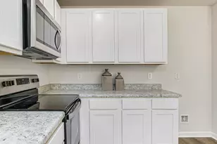 2917 Ironweed Circle, Cantonment, FL 32533 - Photo 14