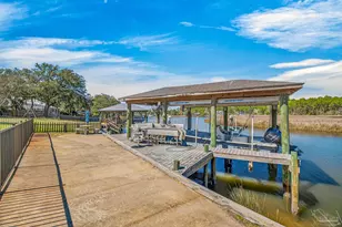 2930 Fenceline Rd, Pensacola, FL 32507 - Photo 44