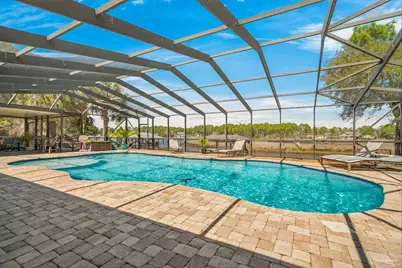 2930 Fenceline Rd, Pensacola, FL 32507 - Photo 4