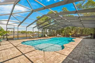 2930 Fenceline Rd, Pensacola, FL 32507 - Photo 40