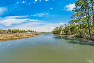 2930 Fenceline Rd, Pensacola, FL 32507 - Photo 46