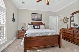 2930 Fenceline Rd, Pensacola, FL 32507 - Photo 34