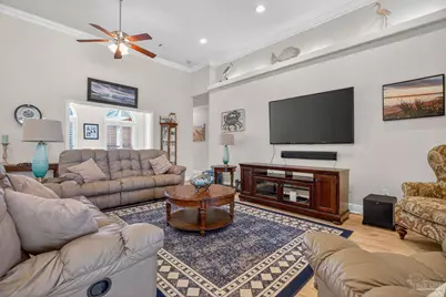 2930 Fenceline Rd, Pensacola, FL 32507 - Photo 10