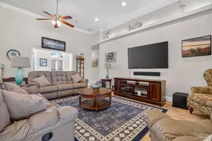 2930 Fenceline Rd, Pensacola, FL 32507 - Photo 10