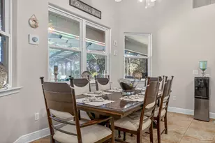 2930 Fenceline Rd, Pensacola, FL 32507 - Photo 18