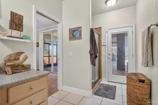 2930 Fenceline Rd, Pensacola, FL 32507 - Photo 30