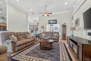 2930 Fenceline Rd, Pensacola, FL 32507 - Photo 12