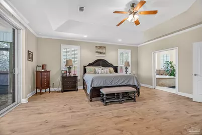 2930 Fenceline Rd, Pensacola, FL 32507 - Photo 20