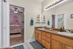 2930 Fenceline Rd, Pensacola, FL 32507 - Photo 32