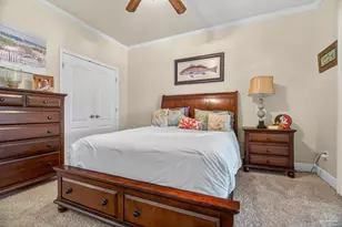 2930 Fenceline Rd, Pensacola, FL 32507 - Photo 28