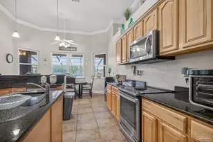 2930 Fenceline Rd, Pensacola, FL 32507 - Photo 14