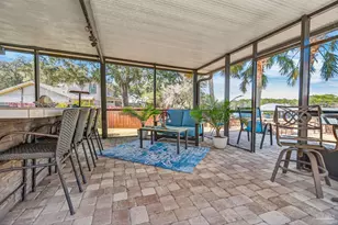 2930 Fenceline Rd, Pensacola, FL 32507 - Photo 36