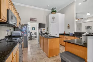 2930 Fenceline Rd, Pensacola, FL 32507 - Photo 16