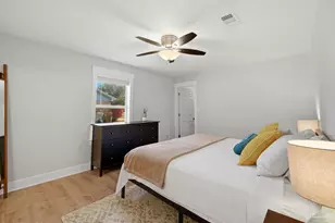 2844 Napoli Way, Gulf Breeze, FL 32563 - Photo 14