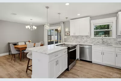 2844 Napoli Way, Gulf Breeze, FL 32563 - Photo 10