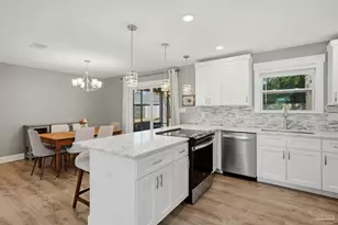 2844 Napoli Way, Gulf Breeze, FL 32563 - Photo 10