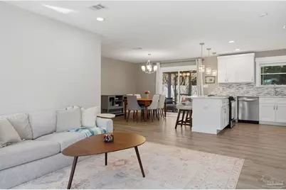 2844 Napoli Way, Gulf Breeze, FL 32563 - Photo 8