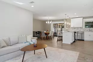 2844 Napoli Way, Gulf Breeze, FL 32563 - Photo 8