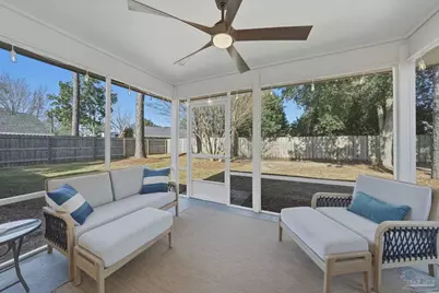 2844 Napoli Way, Gulf Breeze, FL 32563 - Photo 24