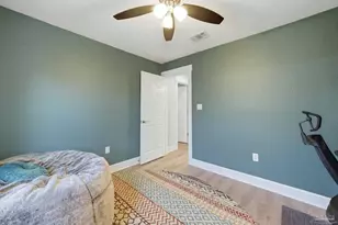 2844 Napoli Way, Gulf Breeze, FL 32563 - Photo 22