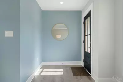 2844 Napoli Way, Gulf Breeze, FL 32563 - Photo 4