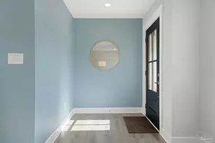 2844 Napoli Way, Gulf Breeze, FL 32563 - Photo 4