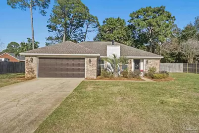 2844 Napoli Way, Gulf Breeze, FL 32563 - Photo 28