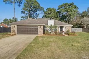 2844 Napoli Way, Gulf Breeze, FL 32563 - Photo 28