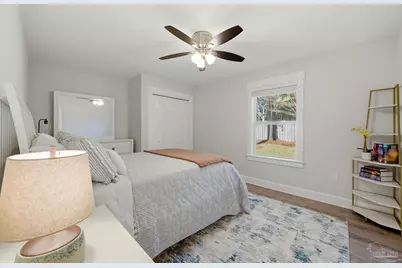 2844 Napoli Way, Gulf Breeze, FL 32563 - Photo 18