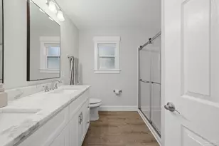 2844 Napoli Way, Gulf Breeze, FL 32563 - Photo 16