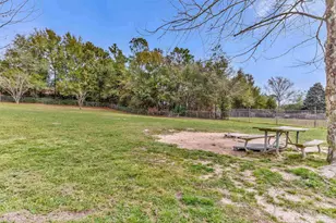 4610 Tradewinds Cir, Pensacola, FL 32514 - Photo 50