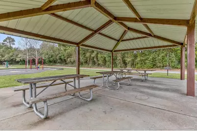 4610 Tradewinds Cir, Pensacola, FL 32514 - Photo 56