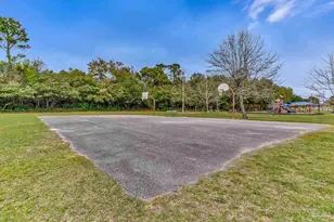 4610 Tradewinds Cir, Pensacola, FL 32514 - Photo 66