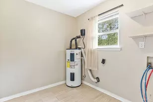 4610 Tradewinds Cir, Pensacola, FL 32514 - Photo 18