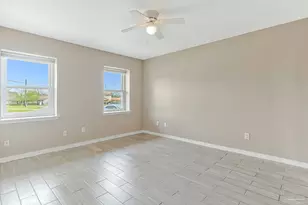 4610 Tradewinds Cir, Pensacola, FL 32514 - Photo 20