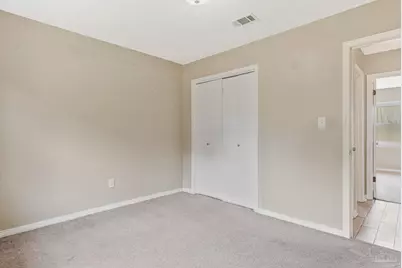 4610 Tradewinds Cir, Pensacola, FL 32514 - Photo 34