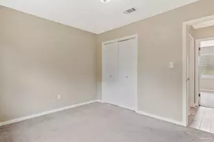 4610 Tradewinds Cir, Pensacola, FL 32514 - Photo 34