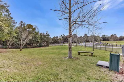 4610 Tradewinds Cir, Pensacola, FL 32514 - Photo 52