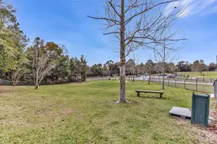 4610 Tradewinds Cir, Pensacola, FL 32514 - Photo 52