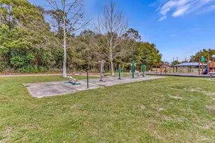 4610 Tradewinds Cir, Pensacola, FL 32514 - Photo 62