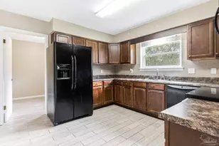 4610 Tradewinds Cir, Pensacola, FL 32514 - Photo 14