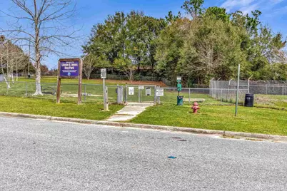 4610 Tradewinds Cir, Pensacola, FL 32514 - Photo 48