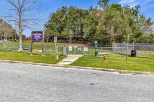 4610 Tradewinds Cir, Pensacola, FL 32514 - Photo 48