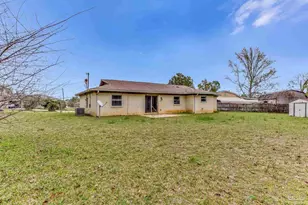 4610 Tradewinds Cir, Pensacola, FL 32514 - Photo 44