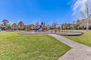 4610 Tradewinds Cir, Pensacola, FL 32514 - Photo 58