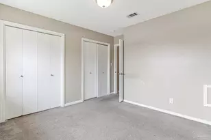 4610 Tradewinds Cir, Pensacola, FL 32514 - Photo 32